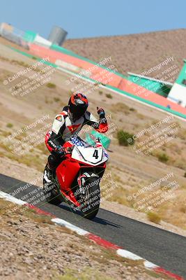 media/Oct-15-2022-TrackXperience (Sat) [[8f70b8b0be]]/Group 2/session 1 turn 6/